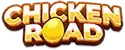 Chicken Road Game